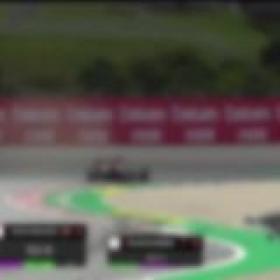 Formula1 2020 Austrian Grand Prix Qualifying 720p WEB h264-VERUM[TGx]