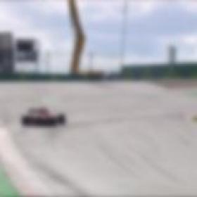 Formula1 2020 Austrian Grand Prix Qualifying 720p AHDTV x264-ACES[TGx]