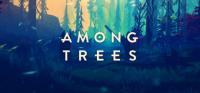 Among.Trees.v0.3.24