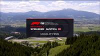 Formula1 2020 R01 Austrian Grand Prix Qualifying 1080p WEB x264-BaNHaMMER