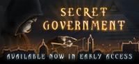 Secret.Government