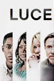 Luce 2019 1080p BluRay DTS X264-CMRG[TGx]