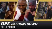 UFC 251 Countdown 1080p WEBRip h264-TJ