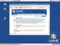 CentOS-6.0-i386-bin-DVD