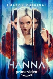 Hanna S02E01 Al sicuro ITA ENG 1080p AMZN WEB-DLMux H.264-Morpheus