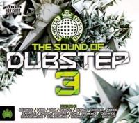 VA-MOS_The_Sound_Of_Dubstep_3-SPLIT TRACKS-2011 MP3 BLOWA TLS