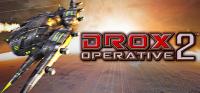 Drox.Operative.2.v0.804