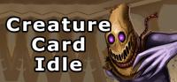 Creature.Card.Idle