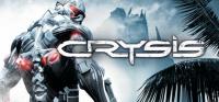 Crysis [Darck Repacks]