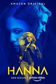 Hanna S02 1080p Cinevood