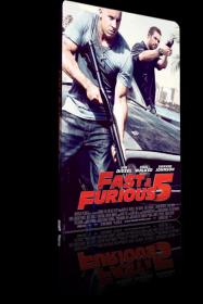 [DVD9 Ita Eng Spa MultiSub]Fast And Furious 5-NoGRP