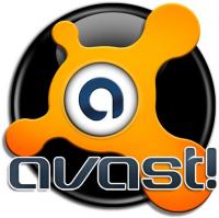 Avast Premium Security 20.5.2415 (Build 20.5.5410) Multilingual