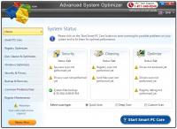 Advanced System Optimizer 3.2.648.11676 (32+64 bit) + Multilingual + SERIAL KEY