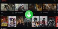 TunePat Netflix Video Downloader 1.2.3 Multilingual