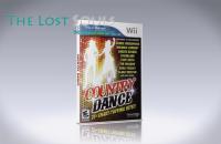 Country Dance [Wii][PAL][Scrubbed]-TLS