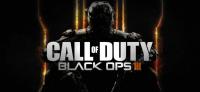 Call of Duty Black Ops III.7z