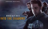 Breathe into the shadow (2020)[Hindi - SE 01 - (EP 1 to 12) - 720p HD AVC - x265 - DDP 5.1 - 5.2GB - MESubs]
