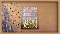 BBC - The Making of Elton John [MP4-AAC](oan)