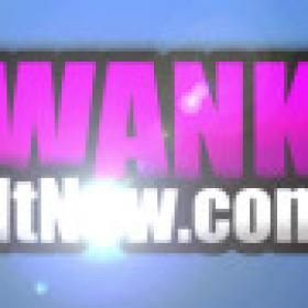 WankItNow 20-07-09 Kate Anne Hard And Fast XXX 1080p MP4-KTR[XvX]