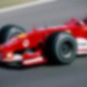 Formula1 2020 Top 10 Moments of Fernando Alonso Brilliance WEB H264-ACES[TGx]