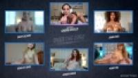 AdultTime 20-07-10 Over The Edge 2 The Ultimate Jerk Off Challenge  480p MP4-XXX