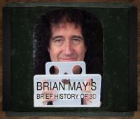 BrianMay'sBriefHistoryOf3D(2011)3D-hSBS(HDTVRip 1080p)Rus