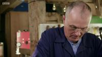 The Repair Shop Fixing Britain S01E03 720p WEBRip X264-iPlayerTV[eztv]