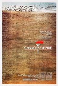 Momenti di gloria-Chariots of Fire (1981) ITA AC3 2.0-ENG Ac3 5.1 BDRip 1080p H264 [ArMor]