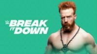 WWE Break It Down E07 Sheamus 1080p WEB h264-HEEL