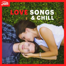 Love Songs & Chill (2020)