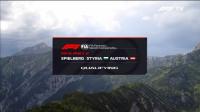 Formula1 2020 R02 Styria Grand Prix Qualifying 1080p WEB x264-BaNHaMMER