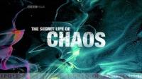 The Secret Life of Chaos BBC Science
