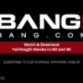 Bang Trickery 20-07-10 Abella Danger Jill Kassidy And Brandi Love Compilation XXX 1080p MP4-KTR[XvX]