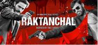 Raktanchal Season 1 (2020)[480p HD AVC - [Tamil + Telugu + Hindi] - x264 - 1.8GB]