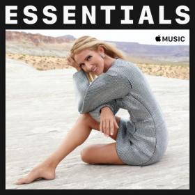 Céline Dion - Essentials (2020) Mp3 320kbps [PMEDIA] ⭐️