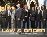 Law & Order: SVU S012e07-08 [Mux-XviD-Ita Mp3][TNTVillage]
