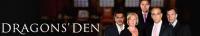 Dragons Den S17E00 Best Ever Pitches 6 Passion and Pressure 480p x264-mSD[TGx]