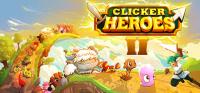 Clicker.Heroes.2.v0.14