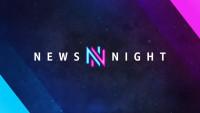 BBC Newsnight 10 July 2020 MP4 + subs BigJ0554