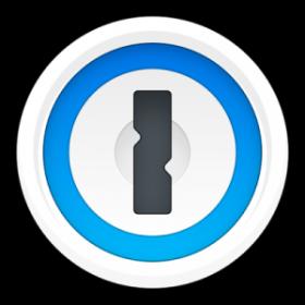 1Password 7.5 Patched (macOS)