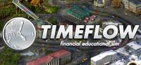 Timeflow.Time.and.money.simulator.v1.9.5