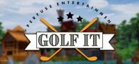 Golf.It.Update.07.07.2020