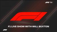 Formula1 2020 R02 Styria Grand Prix Post Race Show 1080p WEB x264-BaNHaMMER