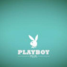 PlayboyPlus 20-07-11 Jessi And Megan Blake Tender Touches XXX 720p WEB x264-GalaXXXy[XvX]