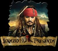 Pirati Dei Caraibi 4 2011 iTALiAN LD BluRay 1080p x264-TrTd_CREW