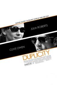 Duplicity 2009 1080p BluRay x264 DTS-FGT