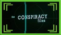 BBC - Conspiracy Files 9-11 Ten Years On [MP4-AAC](oan)