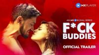 F Buddies (2018)[720p HD AVC - [Tamil + Telugu + Hindi] - x264 - 1.3GB]