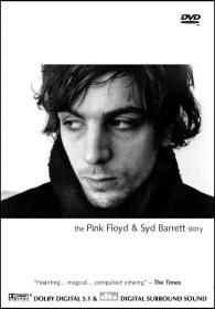 The Pink Floyd and Syd Barrett Story [2001]