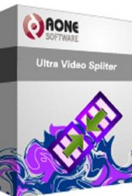 Ultra Video Joiner V6.2.0411 + License